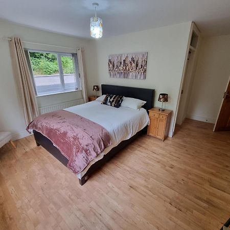 فيلا Gap Retreat Carrickmore المظهر الخارجي الصورة