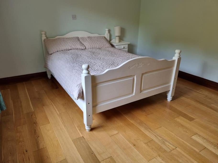 فيلا Gap Retreat Carrickmore المظهر الخارجي الصورة